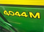 2021 John Deere 4044 M Pic 2777_V202605071432213