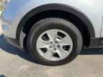 2013 Ford Explorer Pic 2777_V2026051817250210