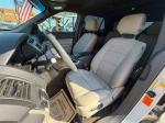 2013 Ford Explorer Pic 2777_V2026051817250211