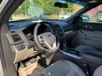 2013 Ford Explorer Pic 2777_V2026051817250212