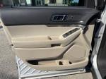 2013 Ford Explorer Pic 2777_V2026051817250213