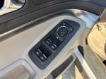 2013 Ford Explorer Pic 2777_V2026051817250214