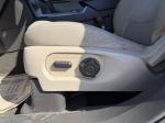 2013 Ford Explorer Pic 2777_V2026051817250215