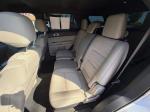 2013 Ford Explorer Pic 2777_V2026051817250216