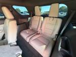 2013 Ford Explorer Pic 2777_V2026051817250217