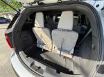2013 Ford Explorer Pic 2777_V2026051817250218
