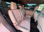 2013 Ford Explorer Pic 2777_V2026051817250219