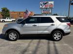 2013 Ford Explorer Pic 2777_V202605181725022