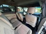 2013 Ford Explorer Pic 2777_V2026051817250220
