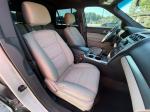 2013 Ford Explorer Pic 2777_V2026051817250221