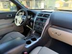 2013 Ford Explorer Pic 2777_V2026051817250222
