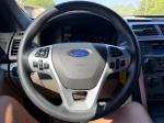 2013 Ford Explorer Pic 2777_V2026051817250223