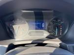 2013 Ford Explorer Pic 2777_V2026051817250224