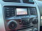 2013 Ford Explorer Pic 2777_V2026051817250225