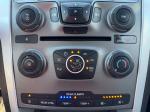 2013 Ford Explorer Pic 2777_V2026051817250226
