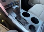 2013 Ford Explorer Pic 2777_V2026051817250227