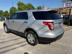 2013 Ford Explorer Pic 2777_V202605181725023