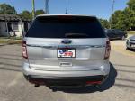 2013 Ford Explorer Pic 2777_V202605181725024
