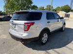 2013 Ford Explorer Pic 2777_V202605181725025