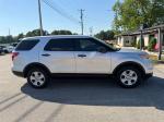 2013 Ford Explorer Pic 2777_V202605181725026