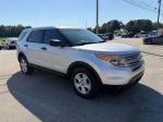 2013 Ford Explorer Pic 2777_V202605181725027
