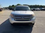 2013 Ford Explorer Pic 2777_V202605181725028