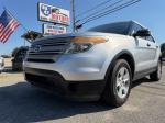 2013 Ford Explorer Pic 2777_V202605181725029