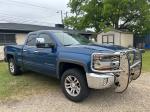 2017 Chevrolet Silverado 1500 Pic 2777_V202605261105132