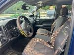 2017 Chevrolet Silverado 1500 Pic 2777_V202605261105133