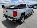 2016 Chevrolet Silverado 2500Hd Pic 2777_V202605281440282
