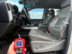 2016 Chevrolet Silverado 2500Hd Pic 2777_V202605281440283