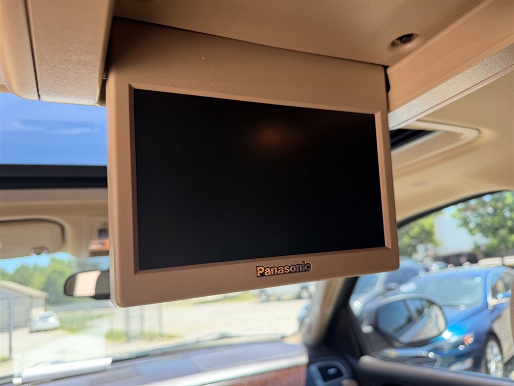 2014 GMC Yukon XL Denali - Photo 15