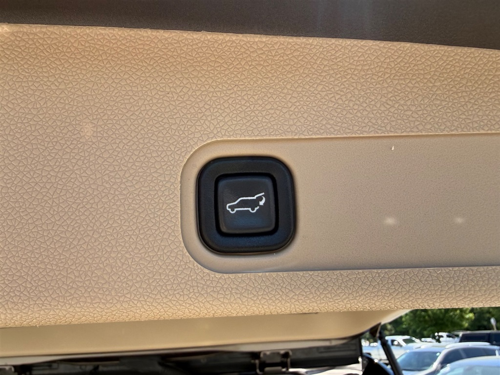 2014 GMC Yukon XL Denali - Photo 18