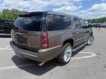 2014 Gmc Yukon Denali Pic 2777_V202605281456302