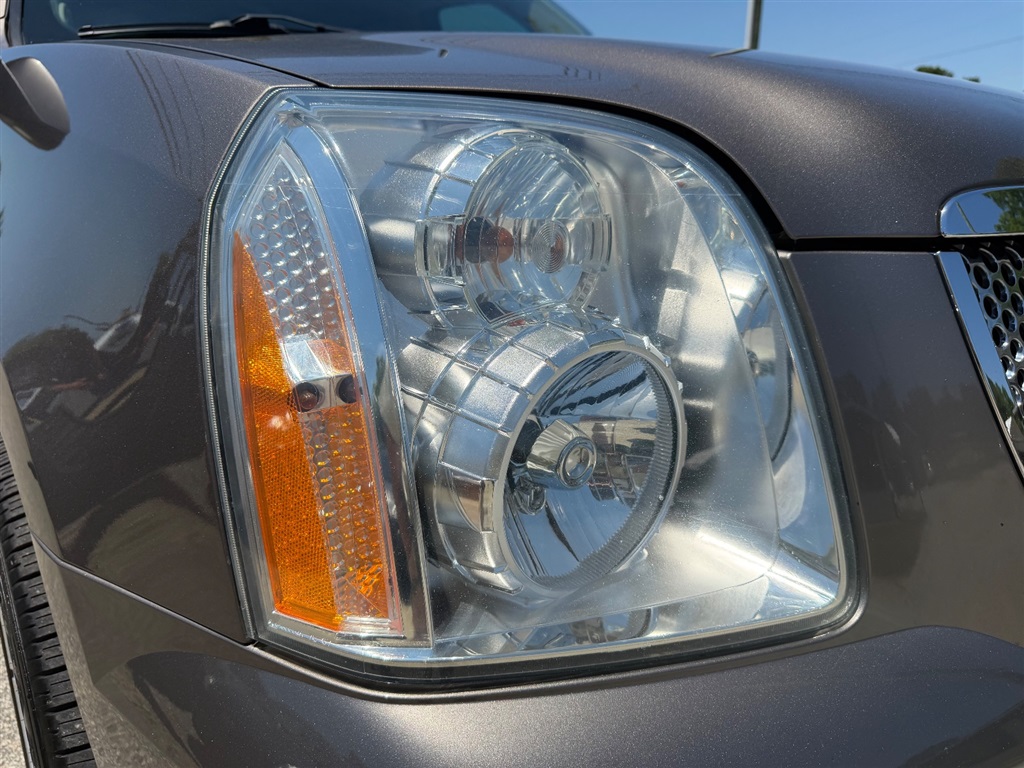 2014 GMC Yukon XL Denali - Photo 25