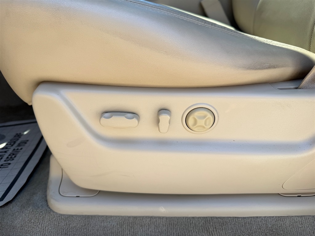 2014 GMC Yukon XL Denali - Photo 28