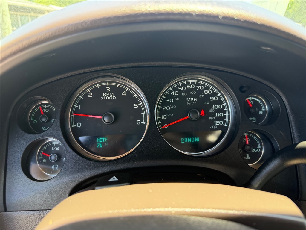 2014 GMC Yukon XL Denali - Photo 29