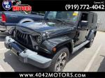 2016 Jeep Wrangler Pic 2777_V20260529102044