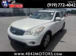 2011 Infiniti Ex Pic 2777_V20260529105906