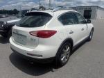 2011 Infiniti Ex Pic 2777_V202605291059062