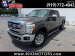 2016 Ford F-350 Sd Pic 2777_V20260529111016