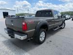 2016 Ford F-350 Sd Pic 2777_V202605291110162