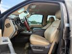 2016 Ford F-350 Sd Pic 2777_V202605291110163