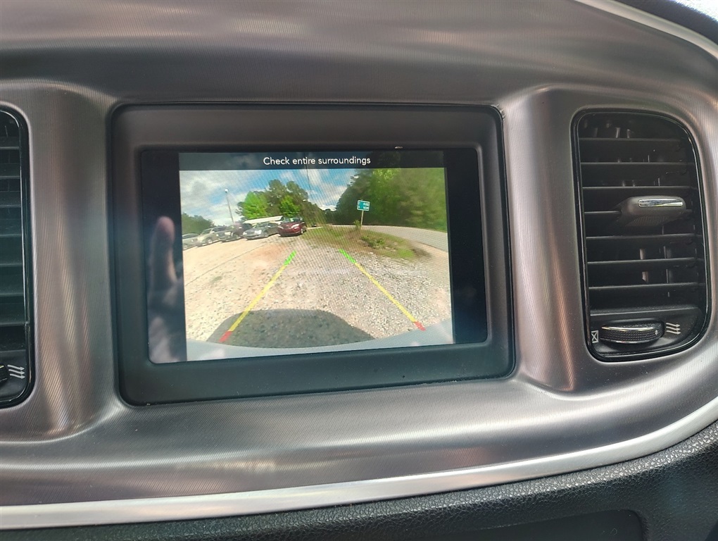 View 9
