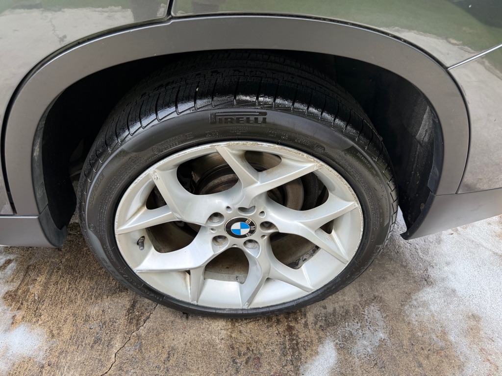 2014 BMW X1 28i - Photo 10