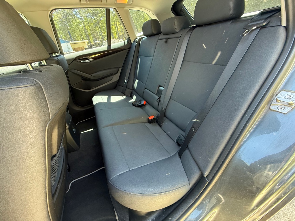 2014 BMW X1 28i - Photo 16
