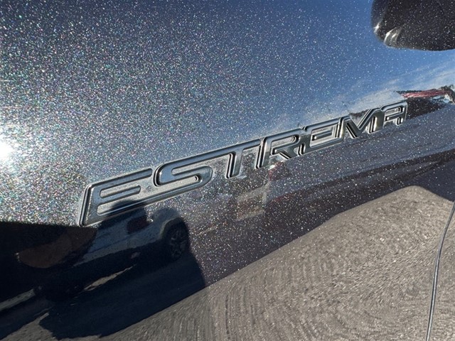 2023 Alfa Romeo Stelvio Estrema - Photo 18