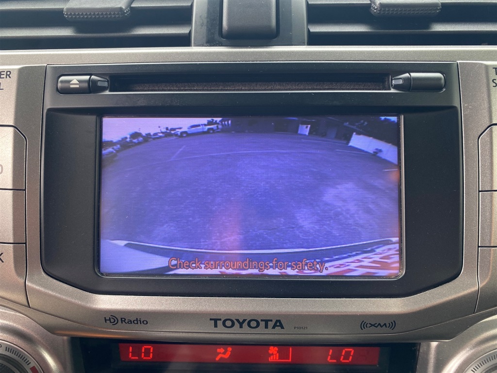 View 20