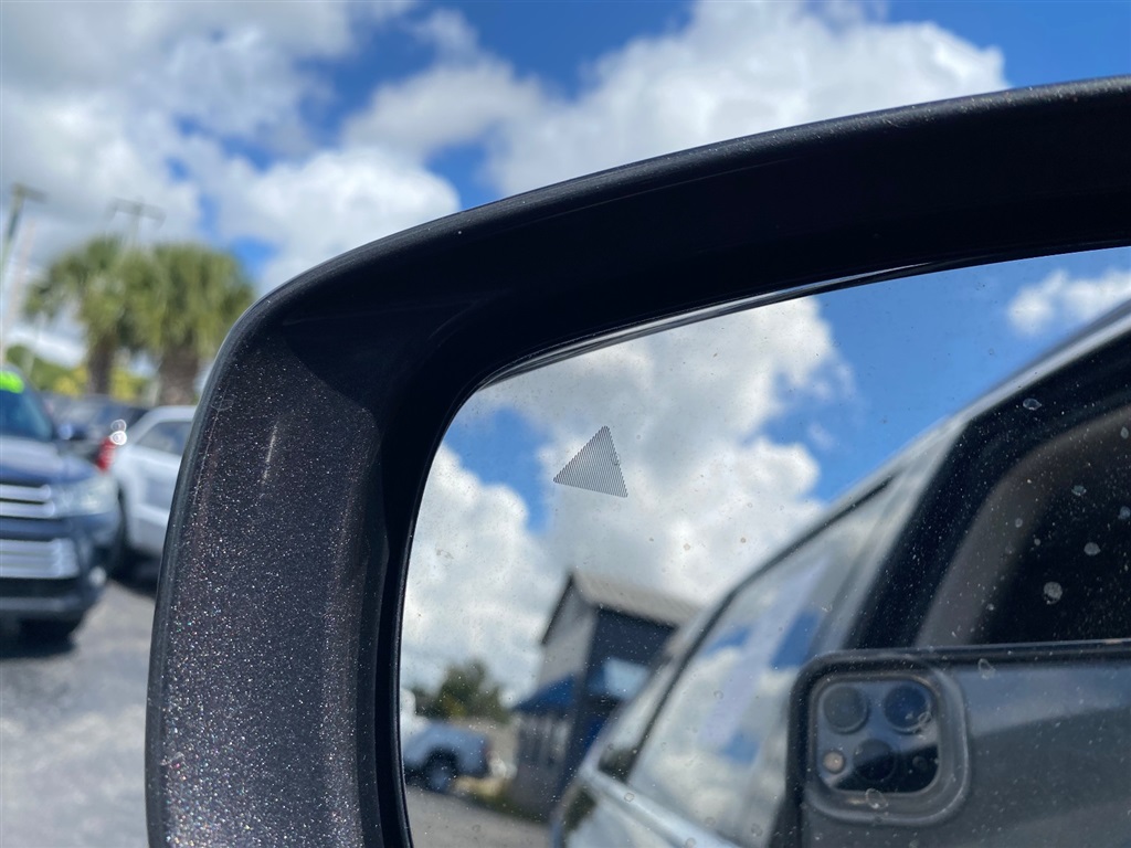 View 29