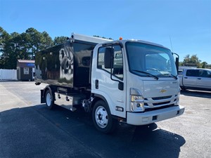 2024 Chevrolet Chassis 4500 For Sale! 2024 Chevrolet Chassis 4500 for sale by dealer